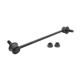 Entretoise/tige, stabilisateur avant gauche CTR