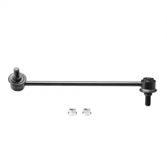 Entretoise/tige, stabilisateur avant droit CTR