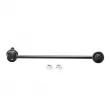 Entretoise/tige, stabilisateur avant droit CTR CL0282R - Visuel 2