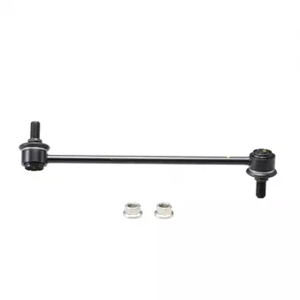 Entretoise/tige, stabilisateur avant gauche CTR