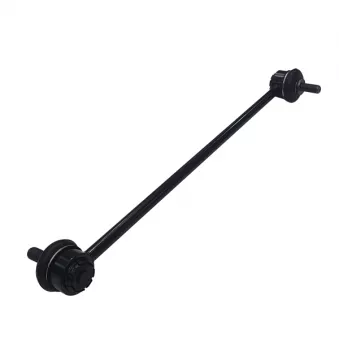 Entretoise/tige, stabilisateur CTR CL0718