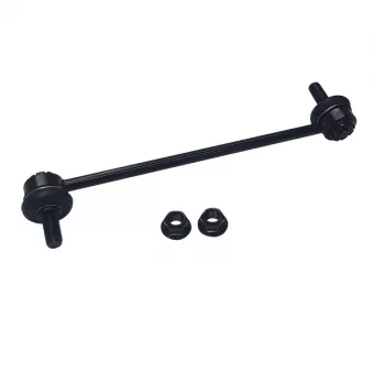 Entretoise/tige, stabilisateur CTR CL0763