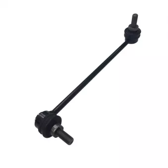 Entretoise/tige, stabilisateur avant droit CTR CL0811R