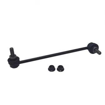 Entretoise/tige, stabilisateur avant gauche CTR CL0811L