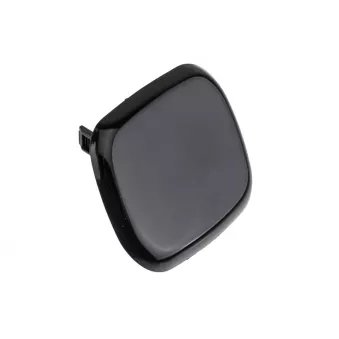 Enjoliveur, pare-chocs TEKNÖR EDS-KA-028