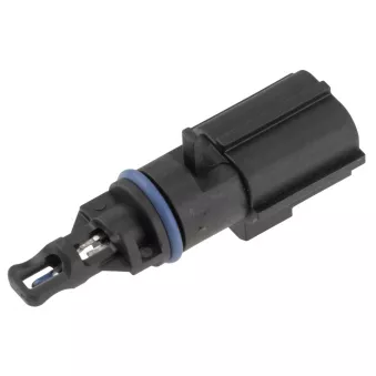 Capteur, température extérieure TEKNÖR ECT-FR-005