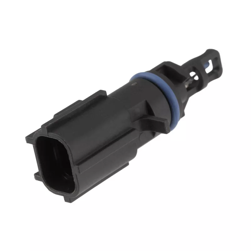 Capteur, température extérieure TEKNÖR ECT-FR-005 - Visuel 1