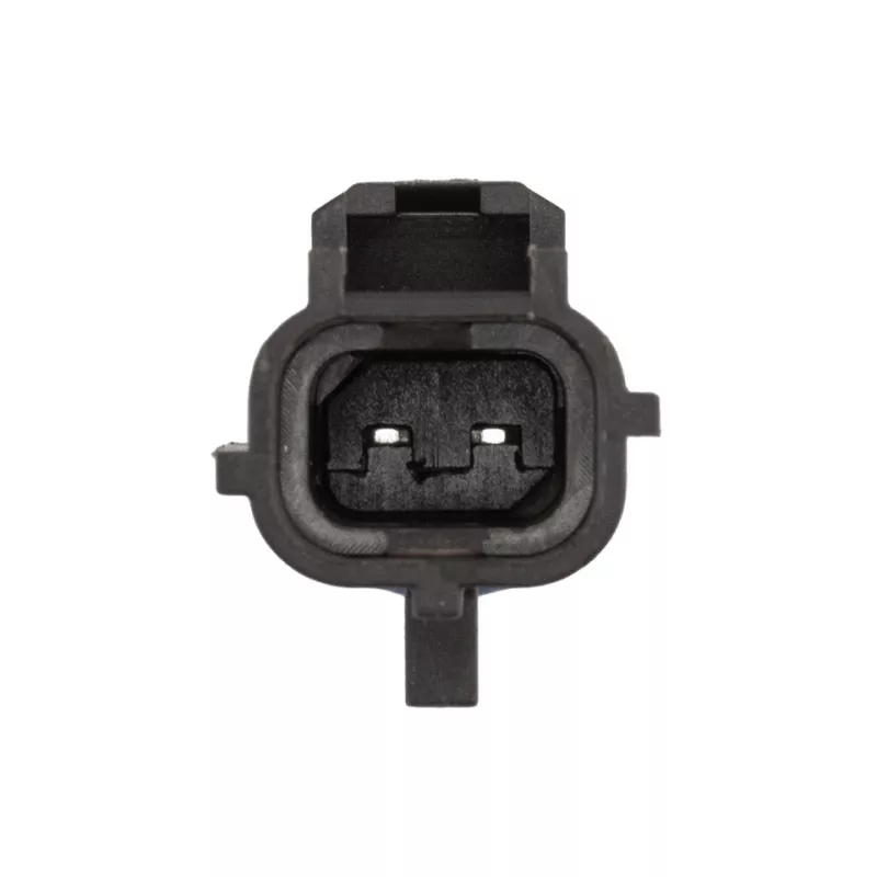 Capteur, température extérieure TEKNÖR ECT-FR-005 - Visuel 3