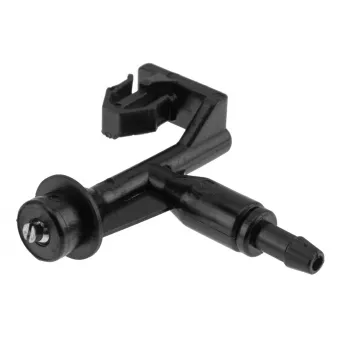 Gicleur d'eau de nettoyage, nettoyage des vitres TEKNÖR EDS-HD-029