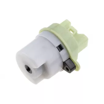 Interrupteur d'allumage/de démarreur TEKNÖR EKS-HY-008