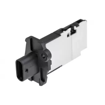 Débitmètre de masse d'air TEKNÖR EPP-CH-012