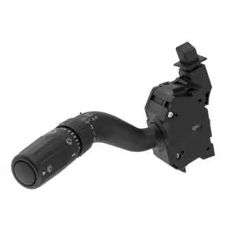 Commutateur de colonne de direction TEKNÖR EPE-FR-021