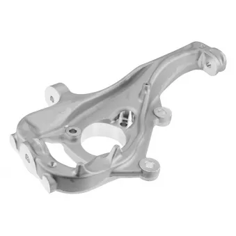 Fusée d'essieu, suspension de roue avant droit TEKNÖR ZZP-CH-049