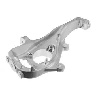 Fusée d'essieu, suspension de roue avant droit TEKNÖR ZZP-CH-051