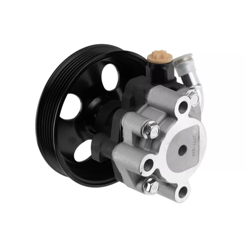 Pompe hydraulique, direction TEKNÖR SPW-TY-039 - Visuel 1