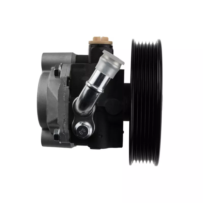 Pompe hydraulique, direction TEKNÖR SPW-TY-039 - Visuel 2