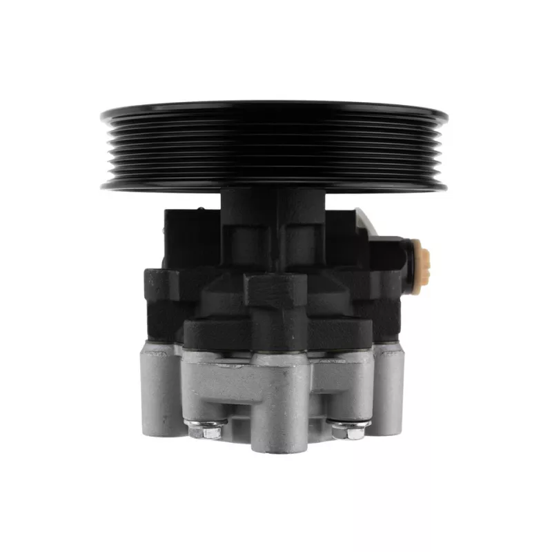 Pompe hydraulique, direction TEKNÖR SPW-TY-039 - Visuel 3