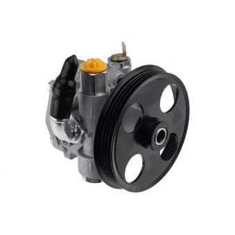 Pompe hydraulique, direction TEKNÖR SPW-MS-021