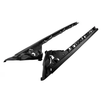 Jeu de baguettes et de bandes protectrices TEKNÖR EZC-FR-355