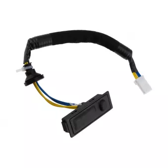 Interrupteur, hayon TEKNÖR EZC-NS-066