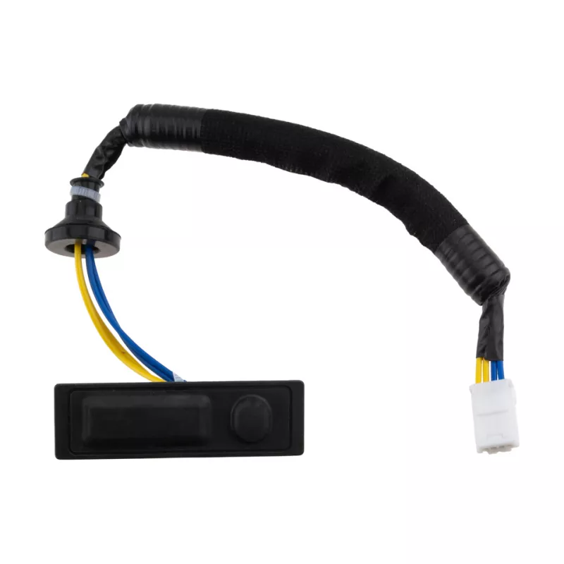 Interrupteur, hayon TEKNÖR EZC-NS-066 - Visuel 3