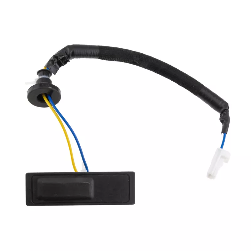 Interrupteur, hayon TEKNÖR EZC-NS-067 - Visuel 3