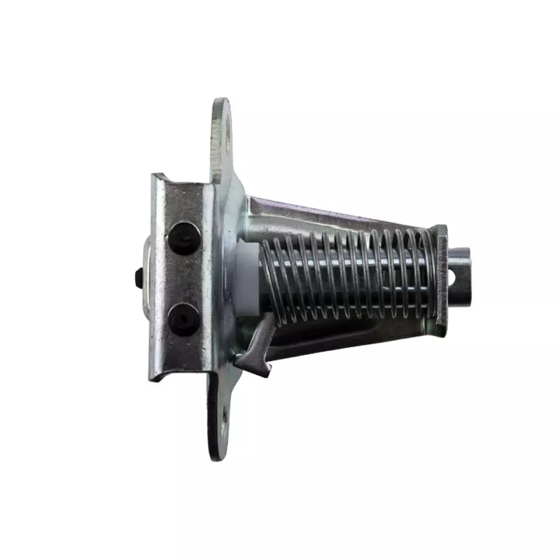 Serrure de hayon TEKNÖR EZC-MS-016 - Visuel 2