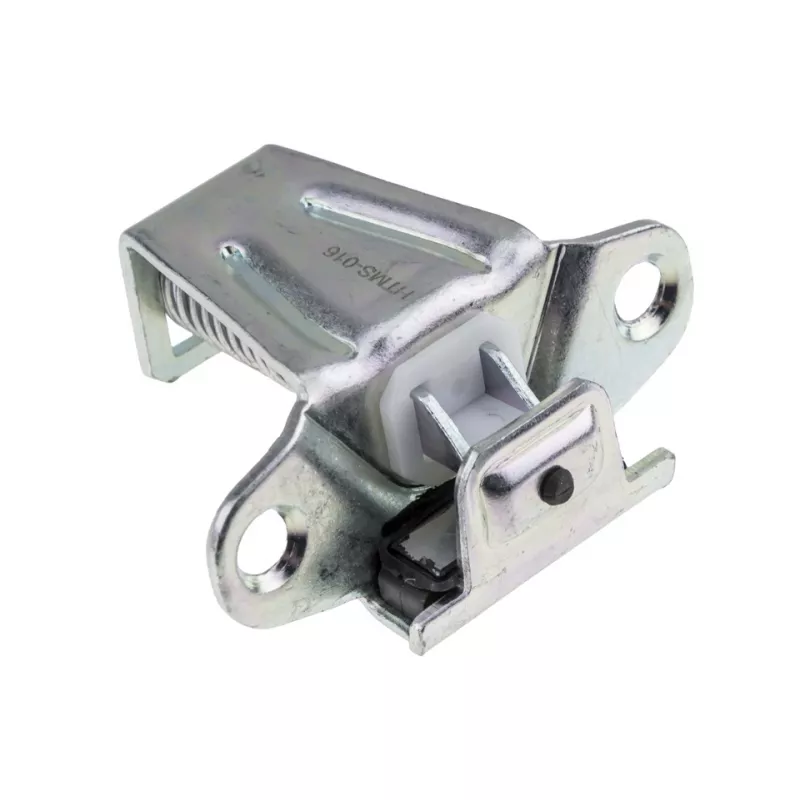 Serrure de hayon TEKNÖR EZC-MS-016 - Visuel 1