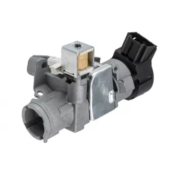 Interrupteur d'allumage/de démarreur TEKNÖR EST-VW-009