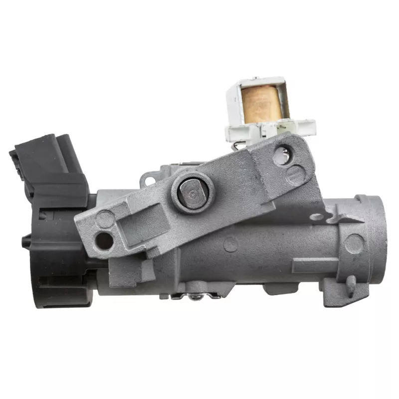 Interrupteur d'allumage/de démarreur TEKNÖR EST-VW-009 - Visuel 3