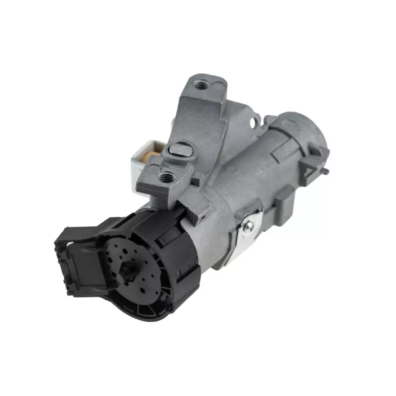 Interrupteur d'allumage/de démarreur TEKNÖR EST-VW-009 - Visuel 1