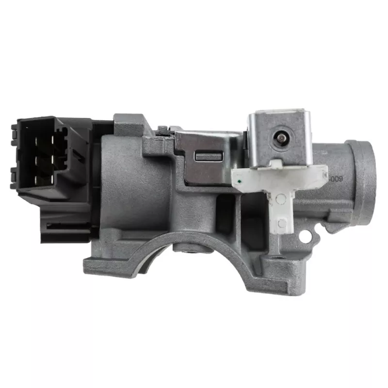 Interrupteur d'allumage/de démarreur TEKNÖR EST-VW-009 - Visuel 2