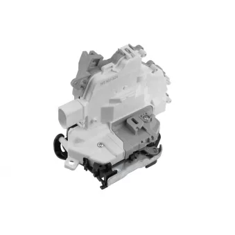 Serrure de porte arrière gauche TEKNÖR EZC-AU-324