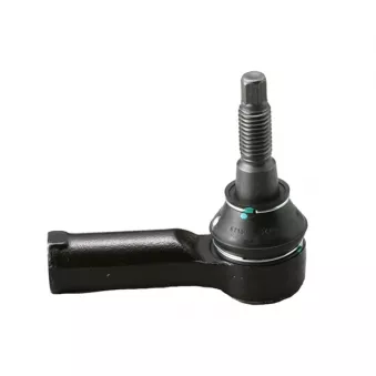 Rotule de barre de connexion CTR CE0074