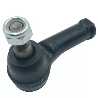 Rotule de barre de connexion avant gauche CTR CE0908L