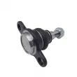 Rotule de suspension CTR CB0595 - Visuel 2