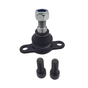 Rotule de suspension CTR CB0596