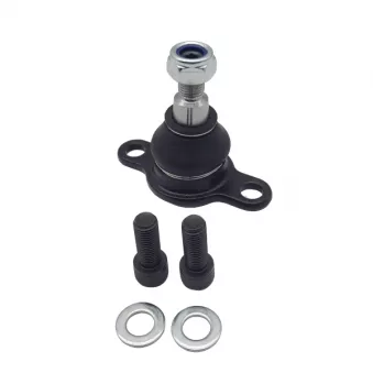 Rotule de suspension CTR CB0595