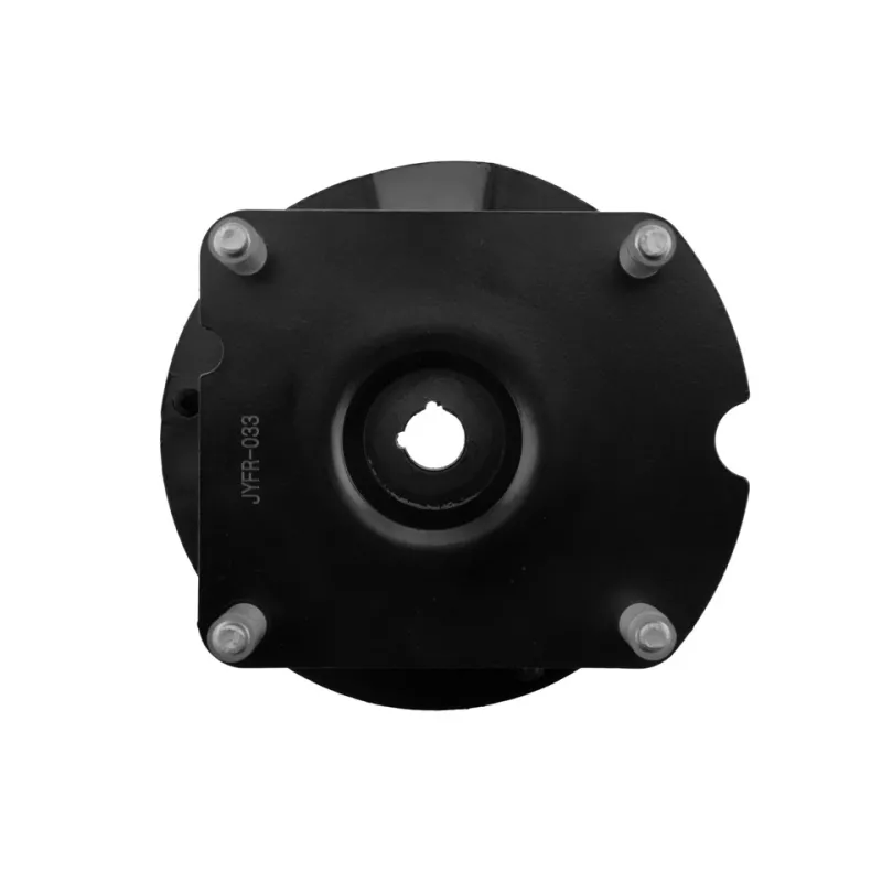 Coupelle de suspension TEKNÖR AD-FR-033 - Visuel 3