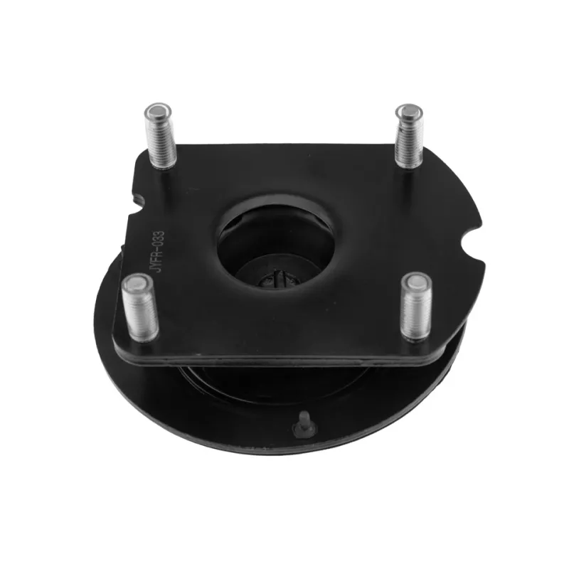 Coupelle de suspension TEKNÖR AD-FR-033 - Visuel 1