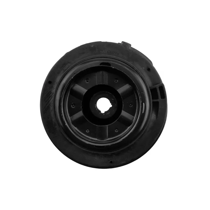 Coupelle de suspension TEKNÖR AD-FR-033 - Visuel 2