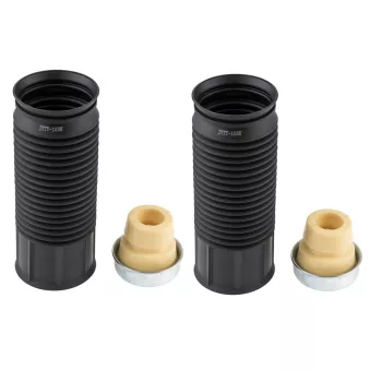 Kit de protection contre la poussière, amortisseur TEKNÖR AB-TY-103K