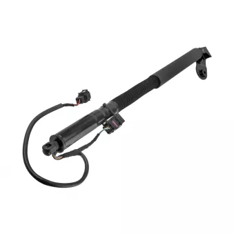 Moteur électrique, hayon TEKNÖR AE-AU-112