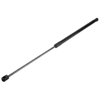 Vérin de hayon, de coffre TEKNÖR AE-KA-052