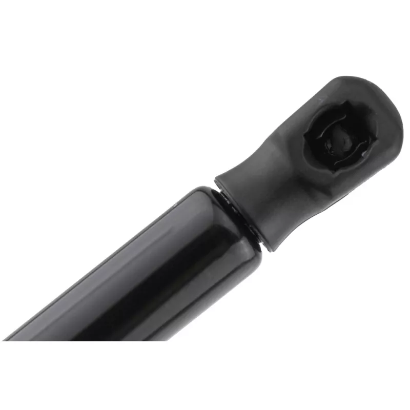 Vérin, capot-moteur TEKNÖR AE-JG-005 - Visuel 2