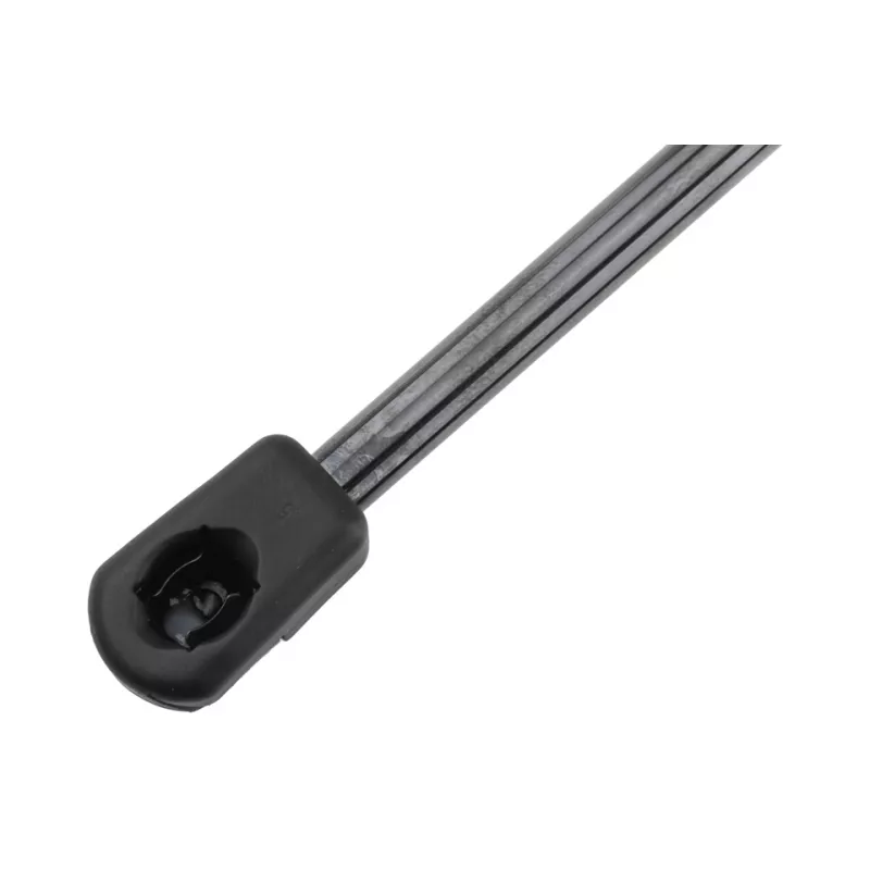 Vérin, capot-moteur TEKNÖR AE-JG-005 - Visuel 1