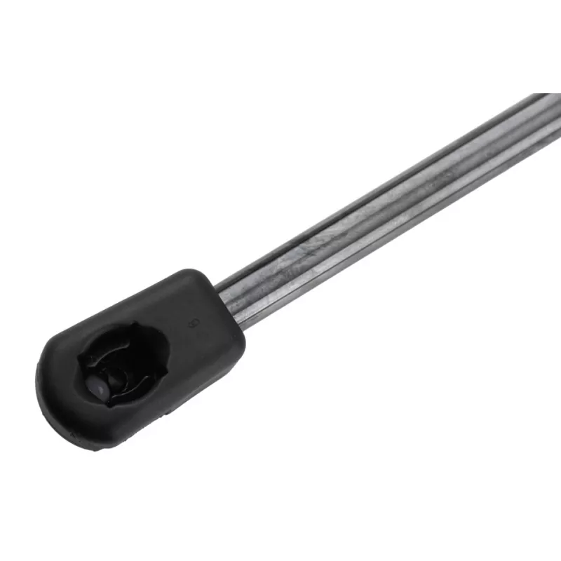 Vérin, capot-moteur TEKNÖR AE-CH-076 - Visuel 1