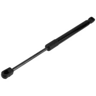 Vérin, capot-moteur TEKNÖR AE-CH-076