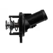 Thermostat, liquide de refroidissement TEKNÖR CTM-HD-003 - Visuel 3