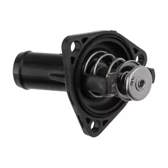 Thermostat, liquide de refroidissement TEKNÖR CTM-HD-003